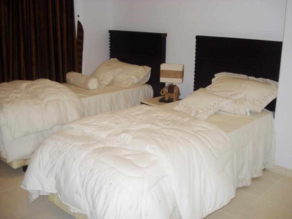 Al Tayyar Suites & Hotel Apartments - ริยาดห์ ห้อง รูปภาพ