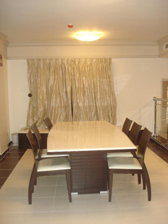 Al Tayyar Suites & Hotel Apartments - ริยาดห์ ห้อง รูปภาพ