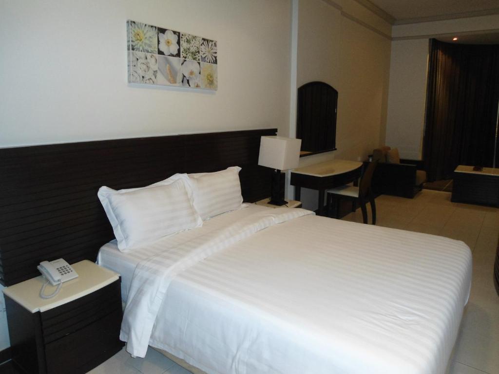Al Tayyar Suites & Hotel Apartments - ริยาดห์ ห้อง รูปภาพ