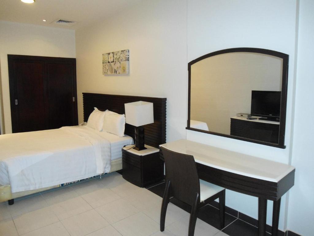 Al Tayyar Suites & Hotel Apartments - ริยาดห์ ห้อง รูปภาพ