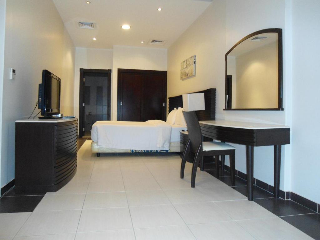 Al Tayyar Suites & Hotel Apartments - ริยาดห์ ห้อง รูปภาพ