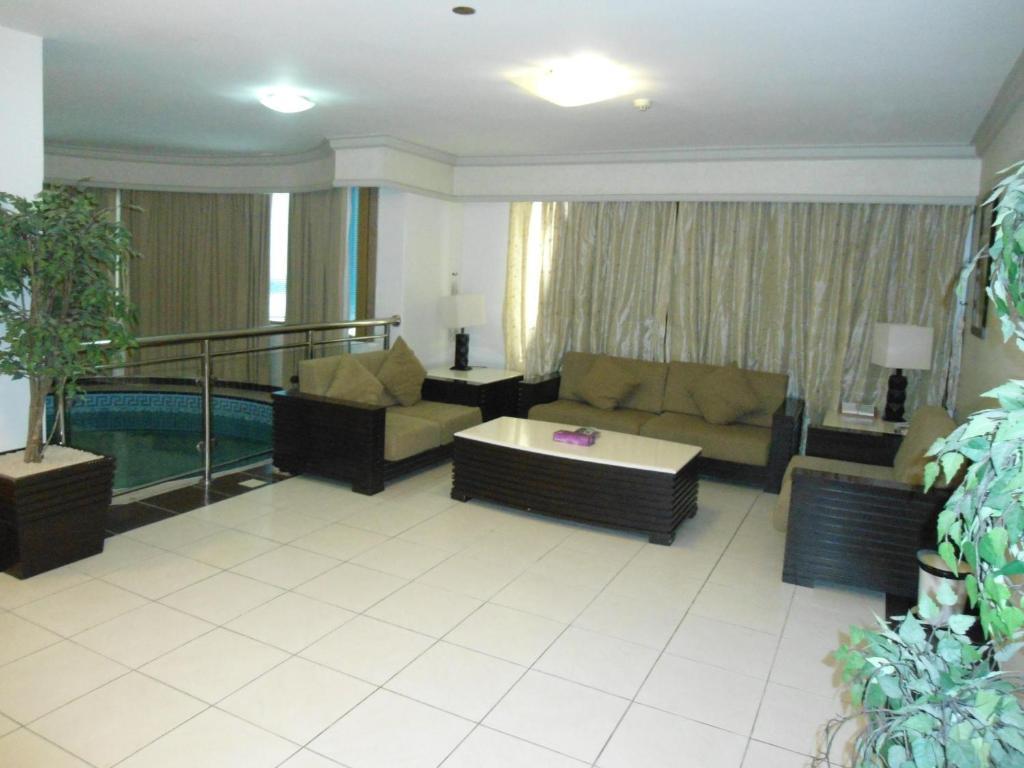 Al Tayyar Suites & Hotel Apartments - ริยาดห์ ห้อง รูปภาพ